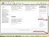 Click image for larger version

Name:	firefox.jpg
Views:	1663
Size:	146.8 KB
ID:	1092