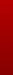 Name:  cal-redgradient.jpg
Views: 3619
Size:  408 Bytes