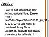 Click image for larger version

Name:	Sidebar_RSSwidget_Link.jpg
Views:	10397
Size:	26.9 KB
ID:	130