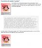 Click image for larger version

Name:	image-caption-problem.jpg
Views:	2830
Size:	65.5 KB
ID:	1352