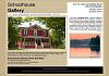 Click image for larger version

Name:	galleryhome.jpg
Views:	1210
Size:	71.7 KB
ID:	1475