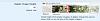 Click image for larger version

Name:	header_image_option.jpg
Views:	2101
Size:	14.4 KB
ID:	1512