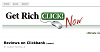 Click image for larger version

Name:	getrich.png
Views:	2126
Size:	81.5 KB
ID:	1547