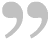Name:  closequote.gif
Views: 6957
Size:  355 Bytes
