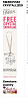 Click image for larger version

Name:	banner.png
Views:	1553
Size:	67.9 KB
ID:	1642