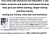 Click image for larger version

Name:	paint.png
Views:	2621
Size:	62.2 KB
ID:	1644