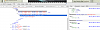 Click image for larger version

Name:	screenshot.png
Views:	910
Size:	127.2 KB
ID:	1740