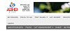 Click image for larger version

Name:	logo.png
Views:	3040
Size:	47.8 KB
ID:	1801