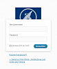 Click image for larger version

Name:	login.PNG
Views:	5426
Size:	38.8 KB
ID:	1838