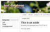 Click image for larger version

Name:	case1.png
Views:	3292
Size:	95.0 KB
ID:	1955
