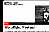 Click image for larger version

Name:	widemargin.png
Views:	2327
Size:	53.8 KB
ID:	1968