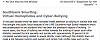 Click image for larger version

Name:	Capture décran 2012-09-12 à 07.59.16.png
Views:	1825
Size:	44.3 KB
ID:	1995