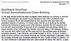 Click image for larger version

Name:	Capture décran 2012-09-12 à 07.59.58.png
Views:	1806
Size:	49.0 KB
ID:	1996