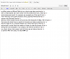 Click image for larger version

Name:	PageProblemHTML.png
Views:	1193
Size:	89.7 KB
ID:	203