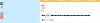 Click image for larger version

Name:	Screen Shot 2012-10-16 at 11.10.08 AM.png
Views:	3338
Size:	35.2 KB
ID:	2067