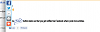 Click image for larger version

Name:	Screen Shot 2012-10-16 at 11.10.47 AM.png
Views:	3370
Size:	31.6 KB
ID:	2068