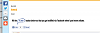 Click image for larger version

Name:	Screen Shot 2012-10-16 at 11.11.04 AM.png
Views:	3353
Size:	32.4 KB
ID:	2069