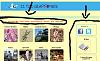 Click image for larger version

Name:	videata.jpg
Views:	1988
Size:	150.1 KB
ID:	2084
