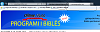 Click image for larger version

Name:	screenshot.png
Views:	4551
Size:	99.9 KB
ID:	2108