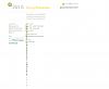 Click image for larger version

Name:	DavisBlog_Safari.png
Views:	7330
Size:	73.5 KB
ID:	212