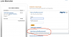 Click image for larger version

Name:	TF-creditcard.png
Views:	3472
Size:	68.4 KB
ID:	2145