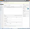 Click image for larger version

Name:	CiS FrontPage BackEnd PrintScreen.jpg
Views:	1885
Size:	80.6 KB
ID:	2185