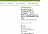 Click image for larger version

Name:	brackets.png
Views:	3278
Size:	31.2 KB
ID:	2225