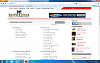 Click image for larger version

Name:	with_sidebar.png
Views:	1708
Size:	198.9 KB
ID:	2298