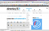 Click image for larger version

Name:	error_montuza_menu.png
Views:	4924
Size:	206.8 KB
ID:	2399