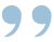Name:  closequote.gif
Views: 28983
Size:  436 Bytes