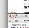 Click image for larger version

Name:	examine tool.jpg
Views:	3140
Size:	9.4 KB
ID:	2424