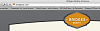 Click image for larger version

Name:	favicon.png
Views:	2712
Size:	51.8 KB
ID:	2469