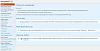Click image for larger version

Name:	problem6.jpg
Views:	2701
Size:	183.4 KB
ID:	2515