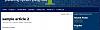 Click image for larger version

Name:	p1-menu-snap.jpg
Views:	3917
Size:	52.4 KB
ID:	2561