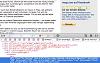 Click image for larger version

Name:	fb.jpg
Views:	3812
Size:	191.4 KB
ID:	2568