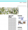 Click image for larger version

Name:	fb-like.png
Views:	2962
Size:	165.9 KB
ID:	2569