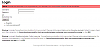 Click image for larger version

Name:	GLM.PNG
Views:	18752
Size:	28.2 KB
ID:	273