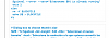 Click image for larger version

Name:	Captura.PNG
Views:	1851
Size:	16.2 KB
ID:	2741