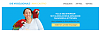 Click image for larger version

Name:	Screen Shot 2016-08-27 at 19.03.14.png
Views:	4056
Size:	41.6 KB
ID:	2761