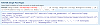 Click image for larger version

Name:	atahualpa4.png
Views:	3587
Size:	21.6 KB
ID:	2766