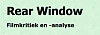 Click image for larger version

Name:	rearwindow.png
Views:	2921
Size:	53.6 KB
ID:	2823