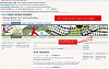 Click image for larger version

Name:	themeframe-almost.gif
Views:	2042
Size:	69.5 KB
ID:	309