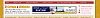 Click image for larger version

Name:	Header_example.gif
Views:	3568
Size:	34.9 KB
ID:	315