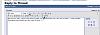 Click image for larger version

Name:	lookhere.jpg
Views:	2140
Size:	21.5 KB
ID:	351