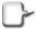 Name:  date07.png
Views: 4863
Size:  3.8 KB