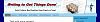 Click image for larger version

Name:	wgtdblog_dot_com.gif
Views:	6363
Size:	46.2 KB
ID:	555