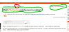 Click image for larger version

Name:	ScreenCap2-MarkedUp.jpg
Views:	5668
Size:	101.5 KB
ID:	636