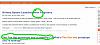 Click image for larger version

Name:	ScreenCap1-MarkedUp.jpg
Views:	5660
Size:	99.8 KB
ID:	637