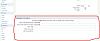Click image for larger version

Name:	wp admin panel problem.JPG
Views:	1631
Size:	52.3 KB
ID:	802