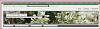 Click image for larger version

Name:	header.JPG
Views:	2807
Size:	83.2 KB
ID:	846